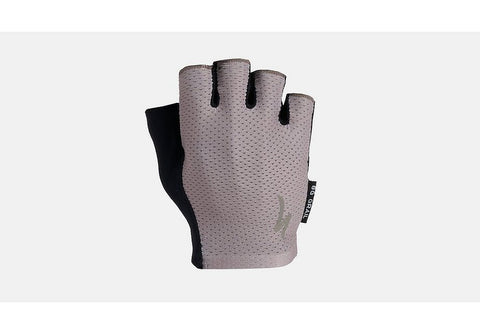 Specialized bg grail glove sf taupe l
