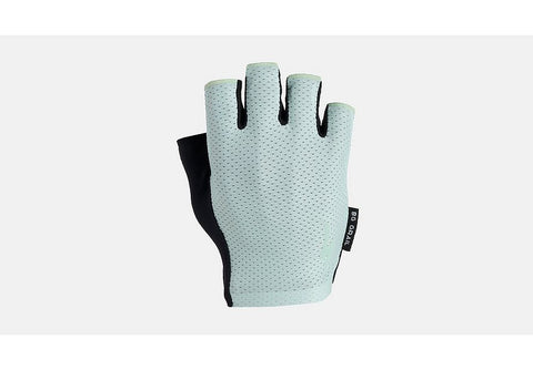 Specialized bg grail glove sf wmn white sage s
