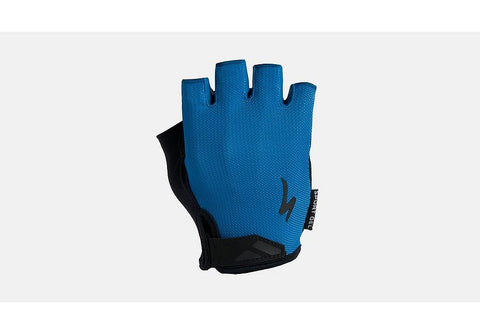 Specialized bg sport gel glove sf sapphire xl