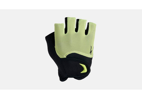 Specialized bg kids glove sf limestone sm