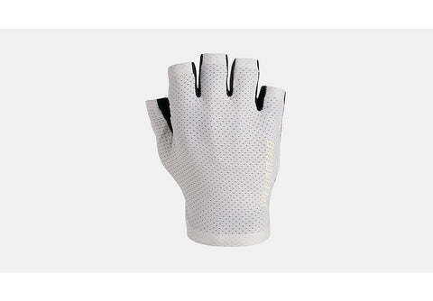 Specialized sl pro glove sf birch white xl