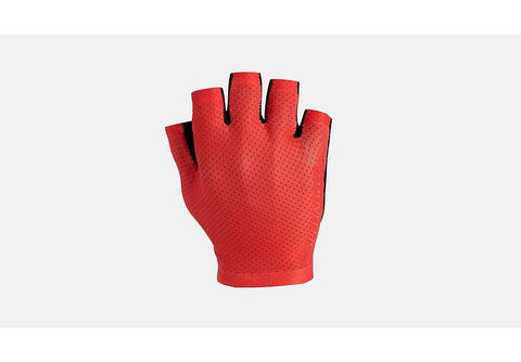 Specialized sl pro glove sf fiery red l
