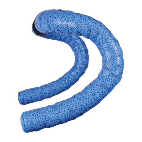 Lizard Skins DSP Ultra 2.7 mm Handlebar Tape Cobalt Blue 89g