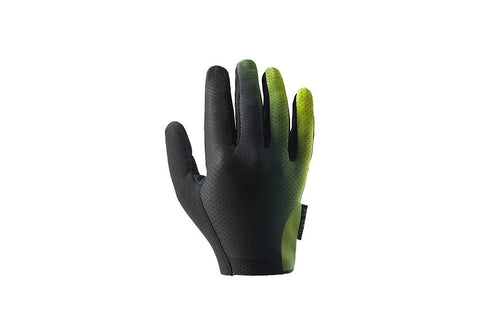 Specialized hyprviz bg grail glove lf wmn hyperviz l