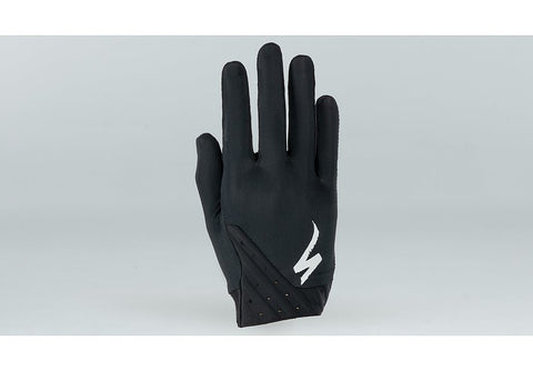 Specialized trail air glove lf men black m