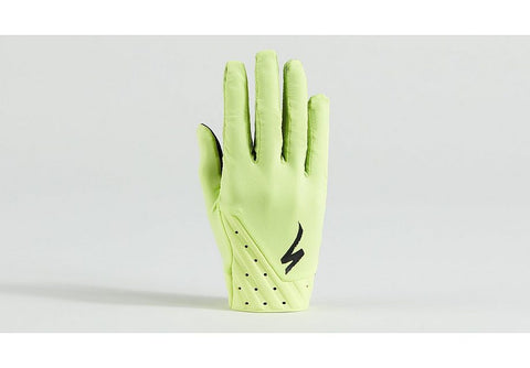 Specialized trail air glove lf men limestone xxl