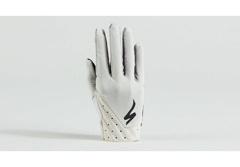 Specialized trail air glove lf wmn stone l