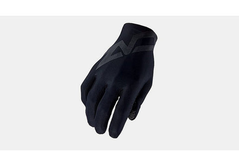 Specialized supa g long glove twisted black xl