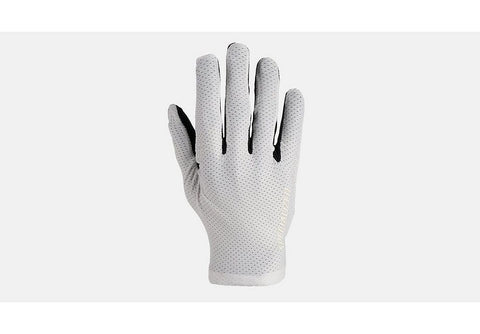 Specialized sl pro glove lf birch white xl