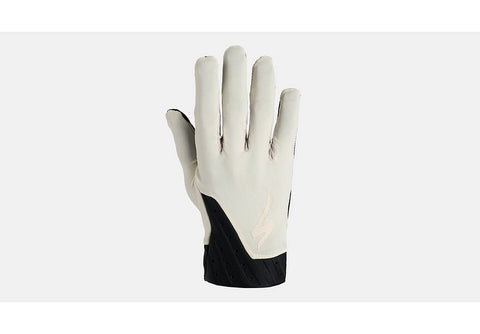 Specialized trail air glove lf men birch white xl