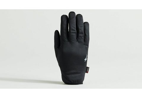 Specialized waterproof glove lf black xxl