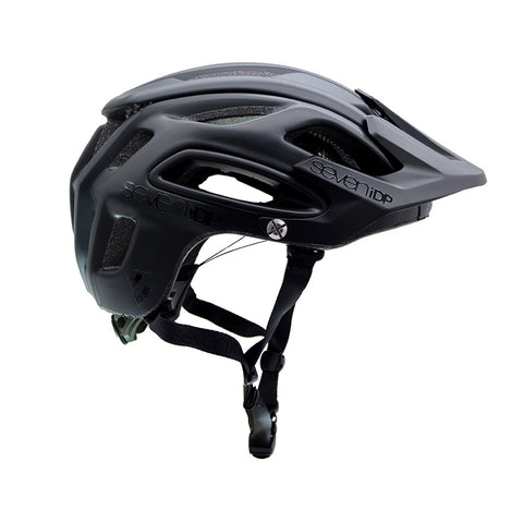 Helmets