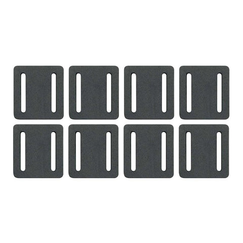 SKS Germany Spacers for Barbag