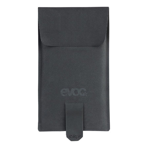 EVOC Phone Pouch Black