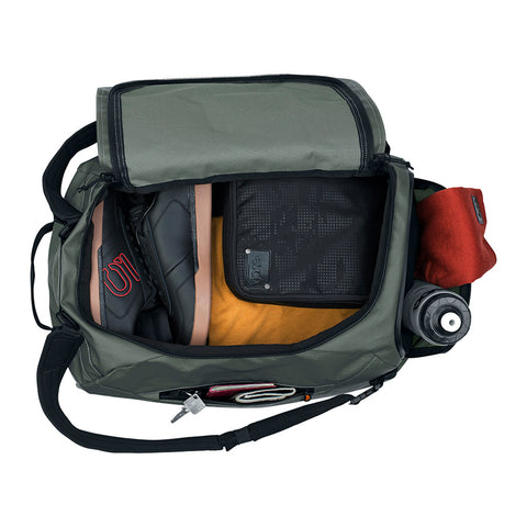 EVOC Duffle Bag 40 40L Olive