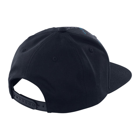 EVOC Snapback Cap Multicolor