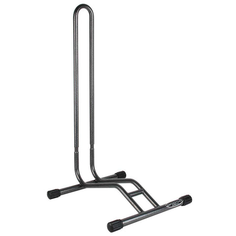 Willworx Superstand Extreme 3.25" Consumer Storage Rack: Each