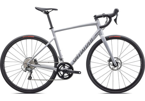 Specialized 2025 allez e5 sport