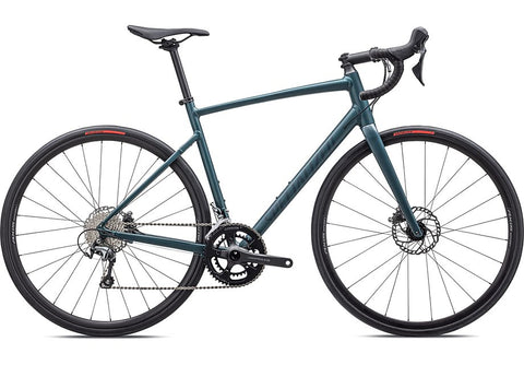 Specialized 2025 allez e5 sport