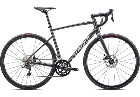 Specialized 2025 allez e5