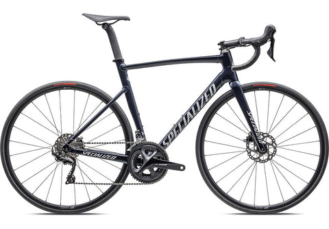 Specialized 2023 allez sprint comp