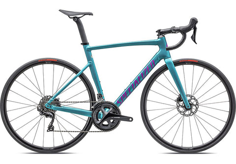 Specialized 2023 allez sprint comp