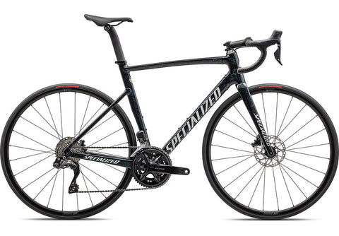 Specialized 2023 allez sprint ltd