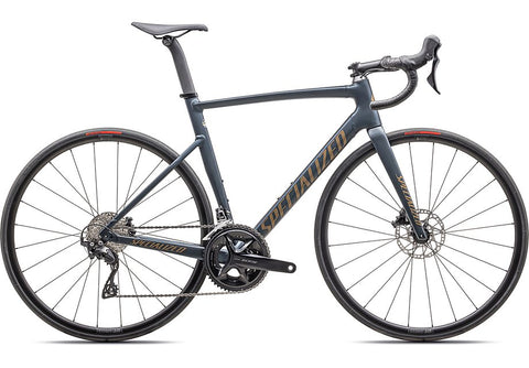 Specialized 2025 allez sprint comp