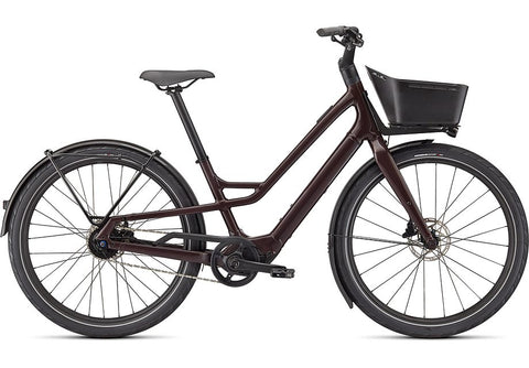Specialized 2024 como sl 4.0