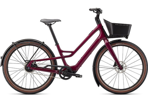 Specialized 2024 como sl 4.0