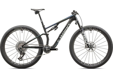 Specialized 2025 epic 8 s-works