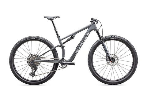 Specialized 2025 epic 8 comp