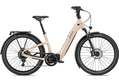 Specialized 2024 como 5.0