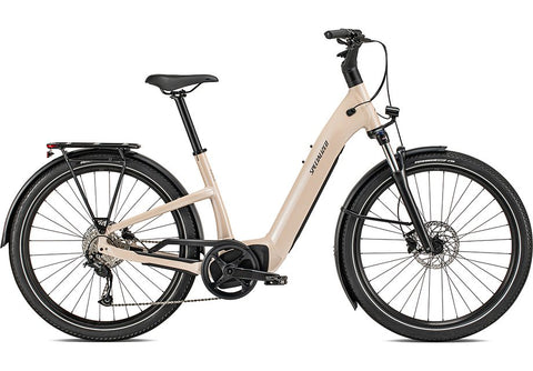 Specialized 2024 como 3.0
