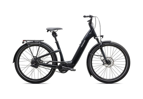 Specialized 2025 como 5.0 igh ul