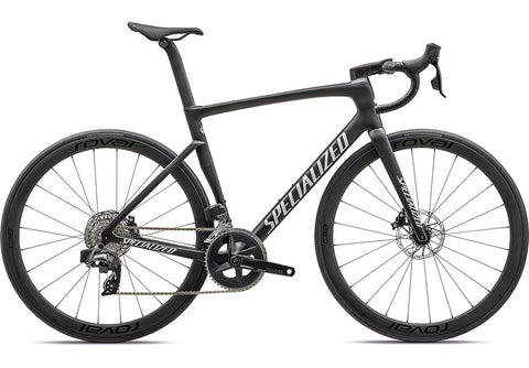 Specialized 2023 tarmac sl7 expert