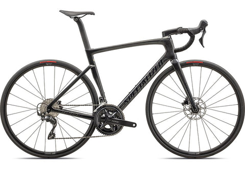 Specialized 2024 tarmac sl7 sport