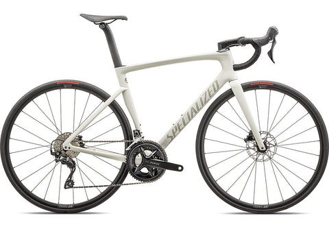 Specialized 2024 tarmac sl7 sport