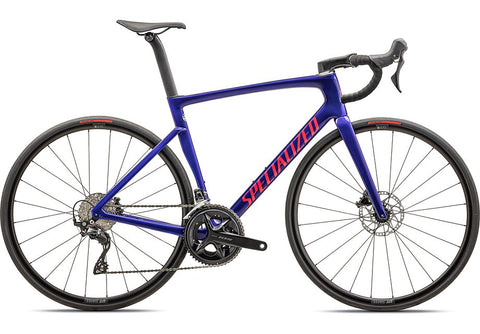 Specialized 2024 tarmac sl7 sport