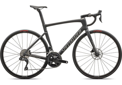 Specialized 2024 tarmac sl7 comp