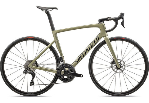 Specialized 2024 tarmac sl7 comp