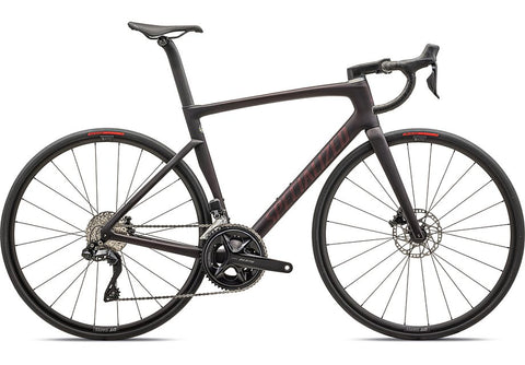 Specialized 2024 tarmac sl7 comp