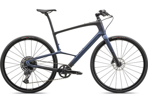Specialized 2023 sirrus 6.0