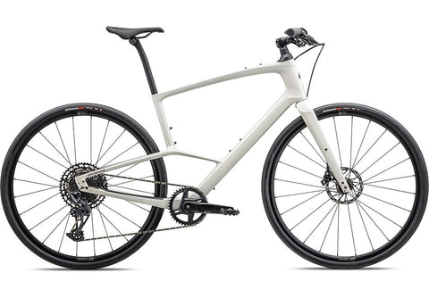 Specialized 2023 sirrus 6.0