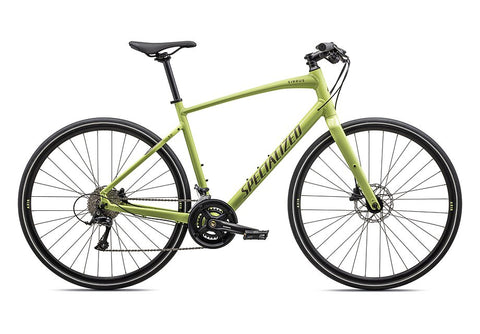 Specialized 2023 sirrus 3.0