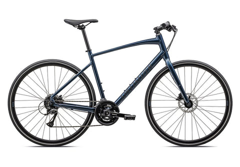 Specialized 2023 sirrus 2.0
