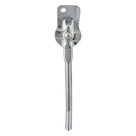 Wald #67-20" Rear Axle Mount