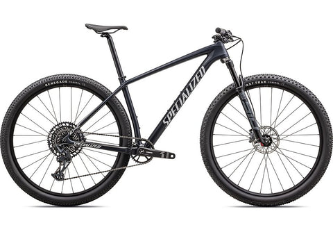Specialized 2025 epic ht comp