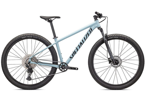 Specialized 2024 rockhopper elite 29