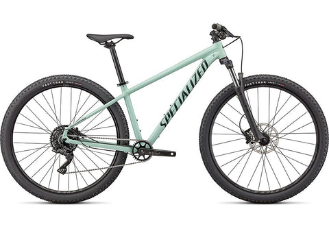 Specialized 2024 rockhopper comp 27.5